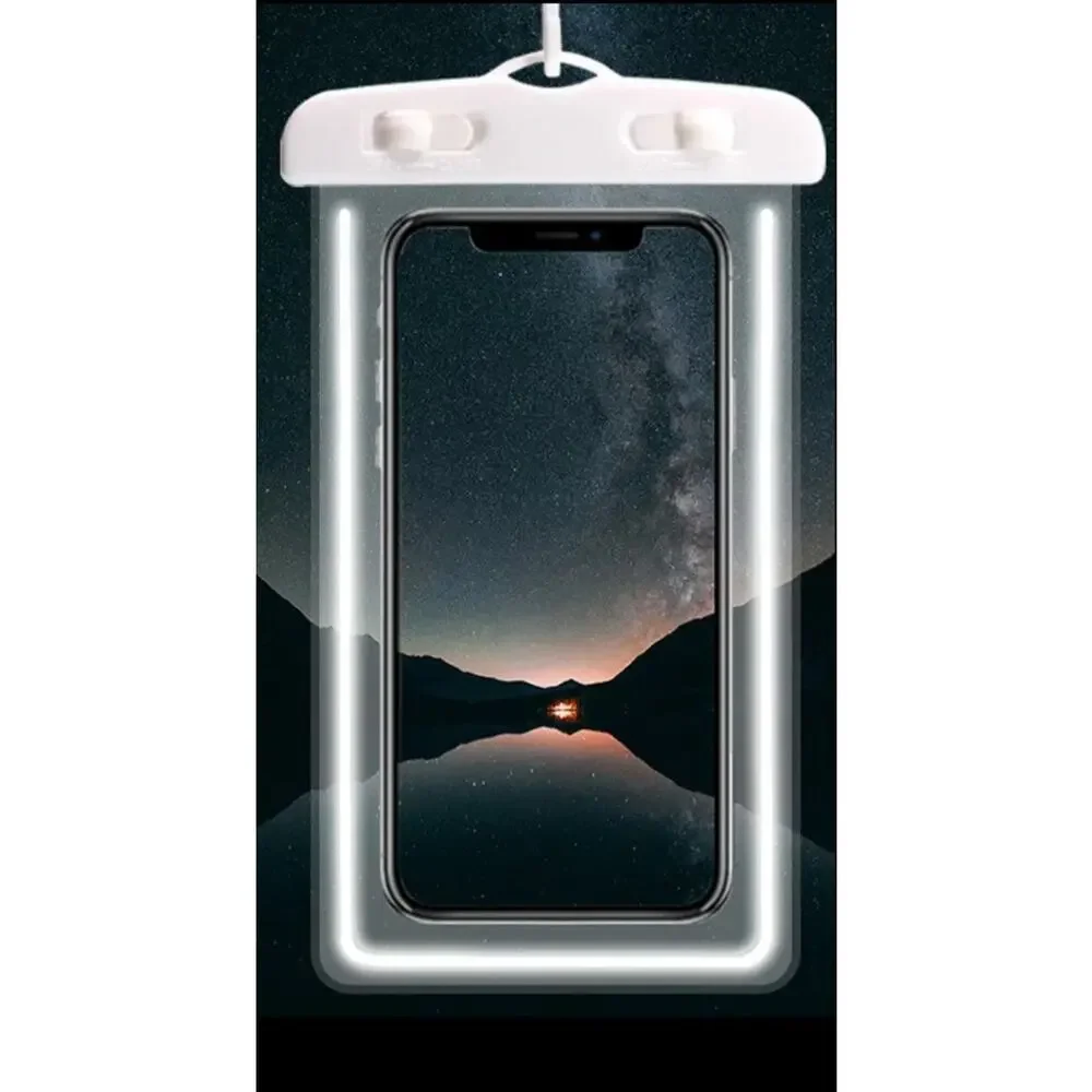Coris Sage mobile phone
